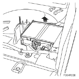G05571123