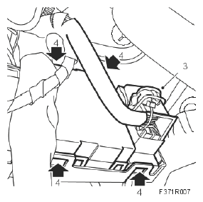 G05571138