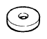 G05574542