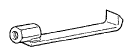 G05574564