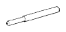 G05574606