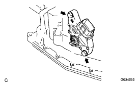 G05575229