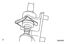 G05575234