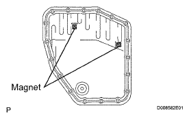 G05575243