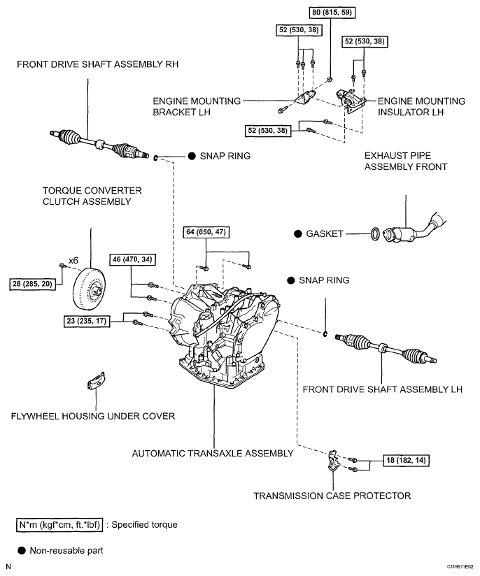 G05575349