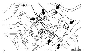 G05575380