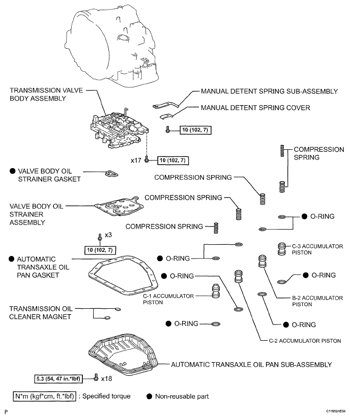 G05575397