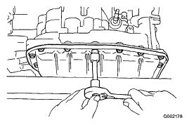 G05575404