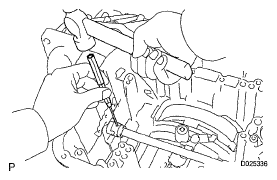 G05575420