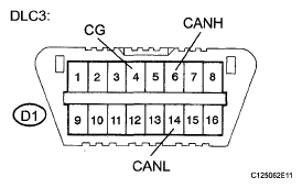 G05576475