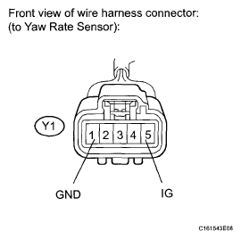 G05576494