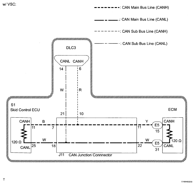 G05576508