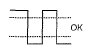 G05577357