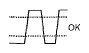 G05577358