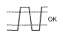 G05577362
