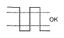 G05577365