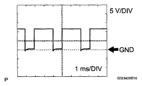 G05578760