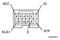 G05578894
