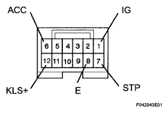 G05578895