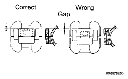 G05580161