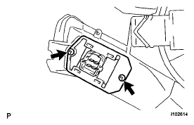 G05580181