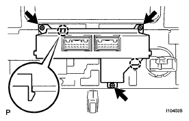 G05580243