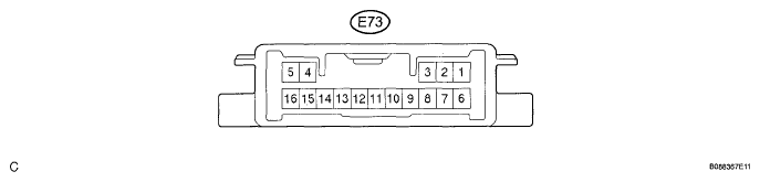 G05580366