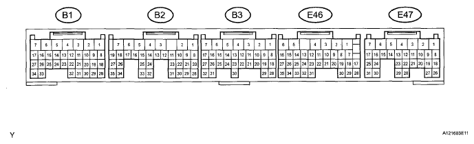 G05580371