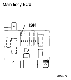 G05580393