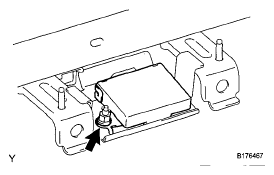 G05580404