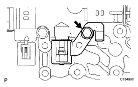 G05582761