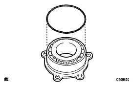 G05584700