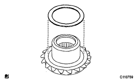 G05584701