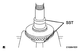 G05584710