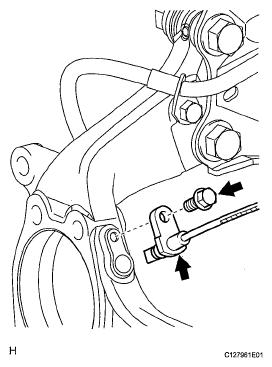 G05585092