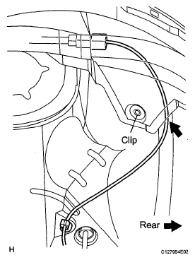G05585097