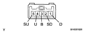 G05586459