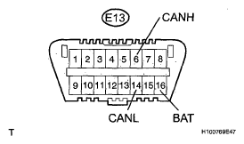 G05586567