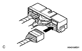 G05588314