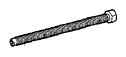 G05588839