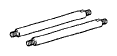G05588917