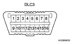 G05589602