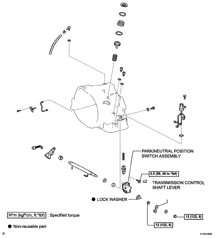 G05589642