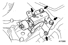 G05589794