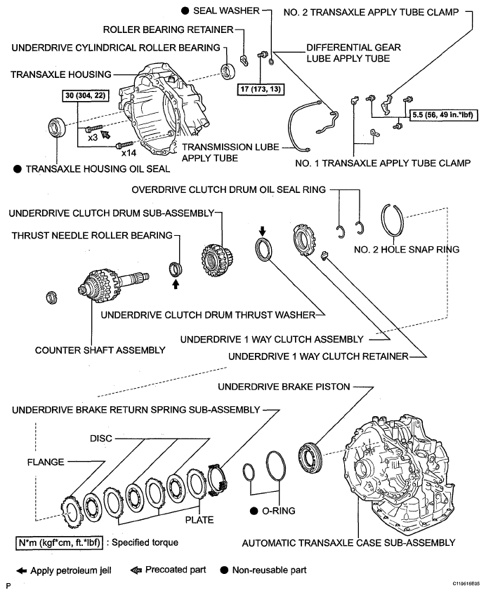 G05589814