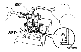 G05589911