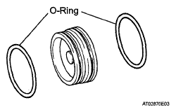 G05590023