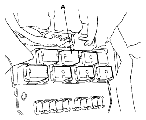 G05592163