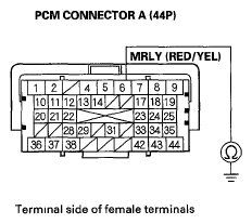 G05592178