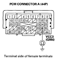 G05592185